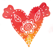 Stacks Image p259_n23